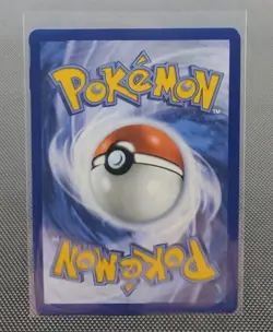 Pokemon TCG - Flygon 101/094 - Phantasmal Flames - Illustration Rare IR Full Art - Image 2