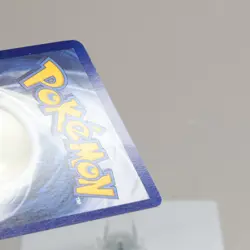 Pokemon TCG - Poliwhirl 38/102 Base Set Shadowless WOTC 1999 - EXC Crease - Image 4