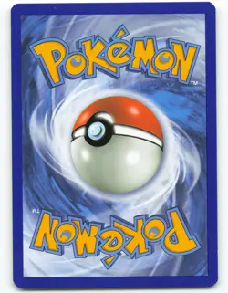 Detective Pikachu - Holo - #SM190 Black Star Promo - Pokemon TCG - 2019 - Image 2