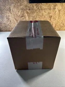 POKEMON TCG: SCARLET & V PALDEAN FATES TECH STICKER COLLECTION 12x *First Print - Image 2