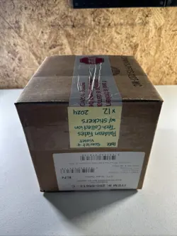 POKEMON TCG: SCARLET & V PALDEAN FATES TECH STICKER COLLECTION 12x *First Print - Image 4