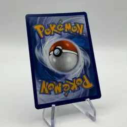 Pokemon TCG Inteleon - 142/132 - ME01: Mega Evolution (MEG) - Image 2