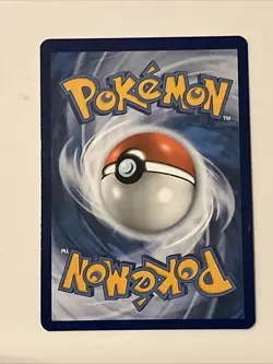 Team Rocket's Murkrow 200/182 Sv10: Destined Rivals Holo Full Art Pokemon Card - Image 2