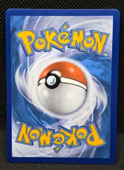 Surfing Pikachu VMAX 009/025 Celebrations Pokemon 2021 Full Art - Image 2