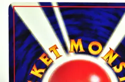 Pokemon Card Light Dragonair No.148 Non holo Old Back Neo Destiny 2001 Japanese - Image 5