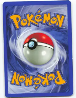 Rocket's Hideout - 1st Edition - 63/64 Neo Revelation - Pokemon TCG - 2001 - Image 2