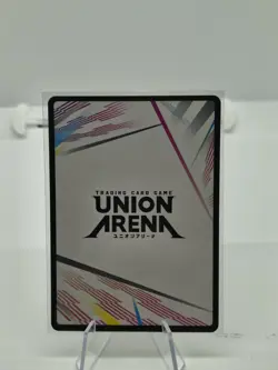 Union Arena Sword Art Online Action Point UE07BT/SAO-1-AP07 - Image 2