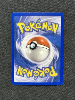 NM Starmie 30/113 Delta Species Reverse Holo Rare Pokemon Card - Image 2