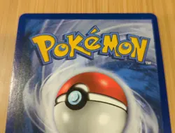 Lunala GX - 141/149 Pokemon TCG Sun & Moon Base Set Full Art Ultra Rare Card NM - Image 5