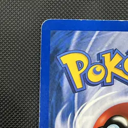 Pokemon Card Jungle Set Holo Nidoqueen 7/64 WOTC LP - Image 4