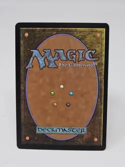 Bloodmark Mentor Shadowmoor Magic The Gathering MTG Card - Image 2