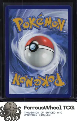 Galarian Articuno SWSH282 - SWSH: Sword & Shield Promo Cards - (NM) - Image 2
