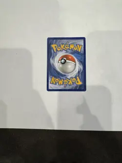 Pokemon Armored Mewtwo Holo Basic Card 120 HP 130 Attack 2019 English - Image 2