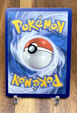 Kricketot 009/189 Non Holo SWSH Astral Radiance Pokemon Card NM - Image 2