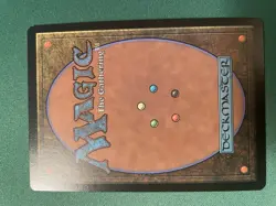 2025 Swiftfoot Boots NM - Tarkir: Dragonstorm Commander - MTG - Image 2