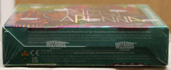 Magic The Gathering STREETS OF NEW CAPENNA 2022 Collector Booster Box NEW/SEALED - Image 4