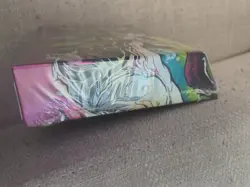 MTG Modern Horizons 2 Collectors Booster Box Factory Sealed - Image 4