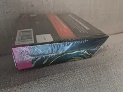 MTG Modern Horizons 2 Collectors Booster Box Factory Sealed - Image 5