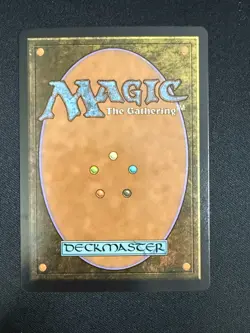 Moonshadow (FOIL) - Lorwyn Eclipsed (MTG) NM - Image 2