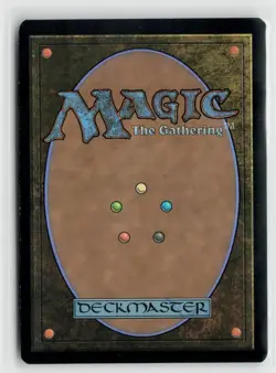 MTG Modern Horizons 3 Volatile Stormdrake Prerelease Foil x1 NM Rare - Image 2