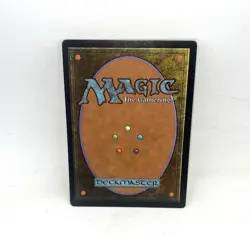 Sunbond #28 (LP) Born of the Gods BNG MTG Magic The Gathering - Image 2