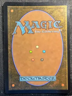 Shifting Woodland - Foil - Modern Horizons 3 (MTG) - Image 2