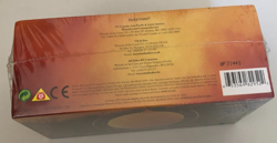MTG 2014 Core Set English Deck Builders Toolkit Factory Sealed - Image 5