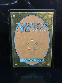 MTG Waves of Aggression (Borderless) Foil x1 #0013 - TMNT - Image 2