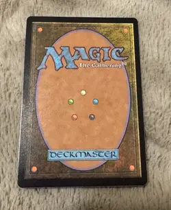 Kambal, Consul of Allocation (REGULAR) x1 - MTG Double Masters 2022 2X2 #237 - Image 2