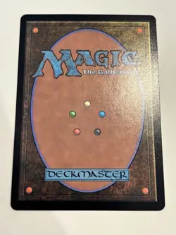 MTG Illusionist's Bracers #231 Gatecrash Rare Mint - Image 2