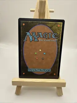 Akroma's Will 165 MTG Commander M3C Rare NP - Image 2