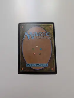 MTG - Seraphic Steed (Extended Art Foil) - Outlaws of Thunder Junction NM/M Cond - Image 4