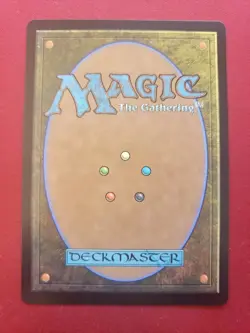Vorinclex, Monstrous Raider #199 KHM MtG - Image 4