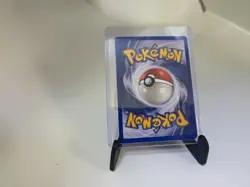 MINT Light Piloswine 2000 Pokemon card Neo Destiny Rare #26 26/105 MINT #E27 - Image 2