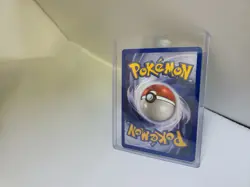 MINT Light Piloswine 2000 Pokemon card Neo Destiny Rare #26 26/105 MINT #E27 - Image 5