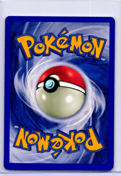 1st Edition Girafarig 66/105 Neo Destiny Pokemon 2000 M/NM - Image 2