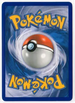 Swampert Holo Rare 12/147 Pokemon Supreme Victors NM- LP+ - Image 2