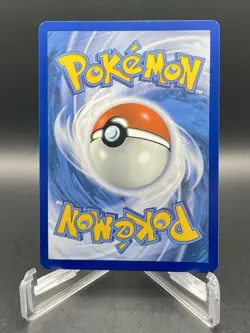 Pawmot 209/198 SV1 Base Set Illustration Rare Full Art Holo Pokemon TCG NM/M - Image 2