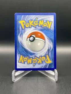 Ampharos 40/114 XY: Steam Siege (2016) Holo Rare Pokemon TCG MP - Image 2