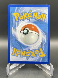 Miriam 251/198 SV1 Base Set Special Illustration Rare Full Art Holo Pokemon NM/M - Image 2