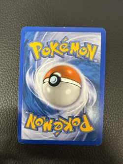 Palkia - 11/130 - Holo Rare Diamond & Pearl Pokemon MP - Image 2