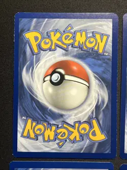 Pokemon TCG- Pikachu 027/078- Reverse Holo Lot Pokemon Go LP - Image 3