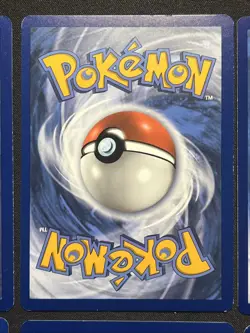 Pokemon TCG- Pikachu 027/078- Reverse Holo Lot Pokemon Go LP - Image 4