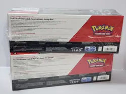 Pokemon TCG Prismatic Evolutions Booster Surprise Box + Booster Bundle Lot 2 - Image 2