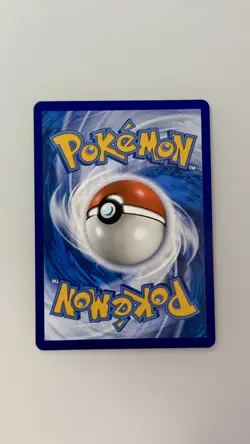 Landorus Master Ball Pattern - NM - SV11B: Black Bolt 053/086 Pokemon English - Image 2