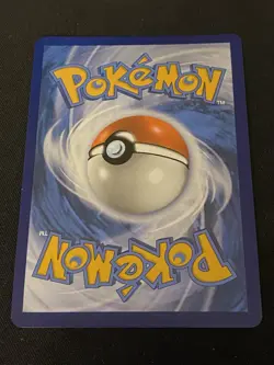 Pokemon Charmeleon Illustration Rare #169/165 SV:151 NM Condition 2023 - Image 2