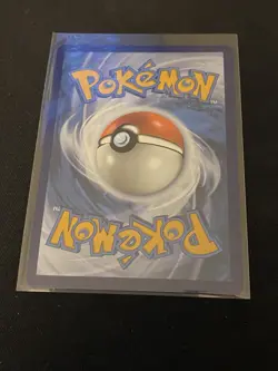 Pokemon Charmeleon Illustration Rare #169/165 SV:151 NM Condition 2023 - Image 4