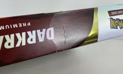 Pokemon Trading Card Game Darkrai VStar V Star Premium Collection Box Pokemon - Image 5