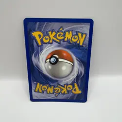 2007 Claydol ex 93/108 Pokemon Power Keepers Holo Near Mint - Image 2