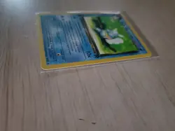 Pokemon Team Rocket Set 1st Edition Dark Wartortle Regular Mint! 46/82 OC300 - Image 4